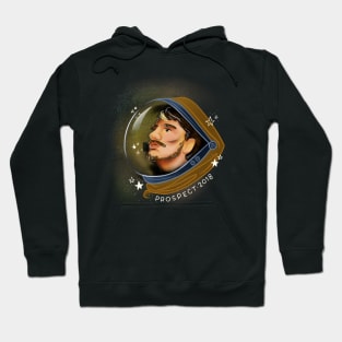 Ezra Prospect Hoodie